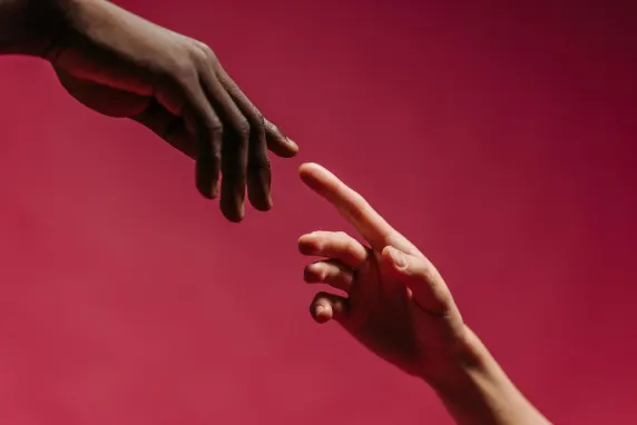 Vera Kaszinó Támogatás